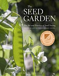 The Seed Garden