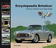 Encyclopaedia Britalicar