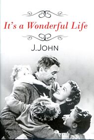 It's a Wonderful Life