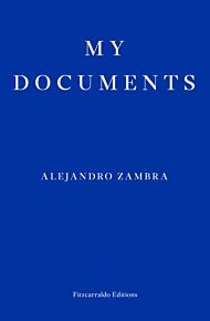 My Documents