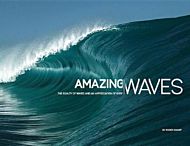 Amazing Waves