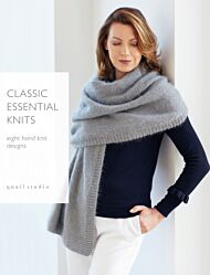 Classic Essential Knits