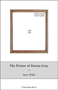 The Picture of Dorian Gray