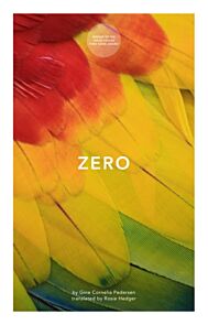 Zero