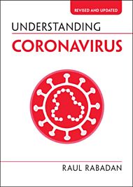 Understanding Coronavirus