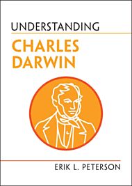 Understanding Charles Darwin