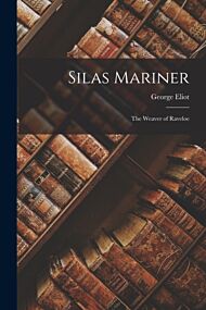 Silas Mariner