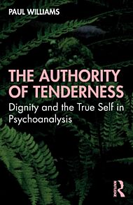 The Authority of Tenderness