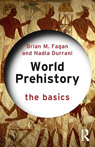 World Prehistory: The Basics