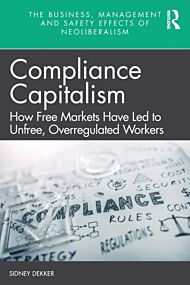 Compliance Capitalism