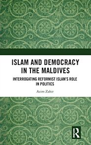 Islam and Democracy in the Maldives