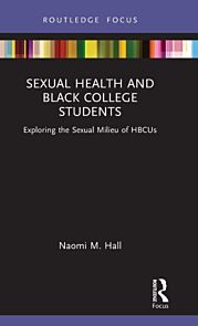 Sexual Health and Black College Students