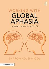 Working with Global Aphasia