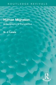 Human Migration