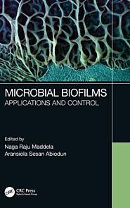 Microbial Biofilms