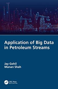 Application of Big Data in Petroleum Streams