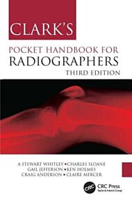 Clark's Pocket Handbook for Radiographers