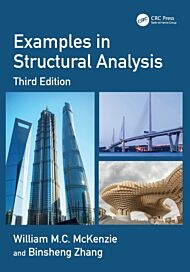 Examples in Structural Analysis