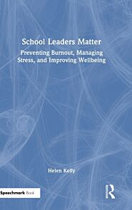 School Leaders Matter