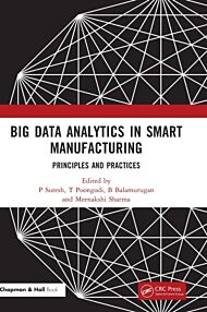 Big Data Analytics in Smart Manufacturing