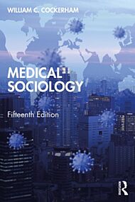 Medical Sociology