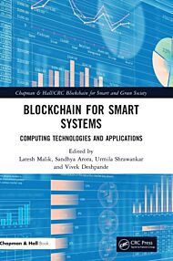 Blockchain for Smart Systems