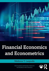 Financial Economics and Econometrics