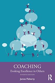 Coaching