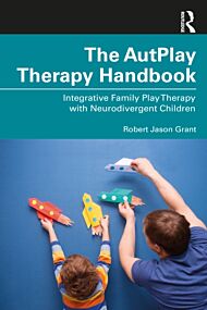 The AutPlay¿ Therapy Handbook