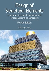 Design of Structural Elements