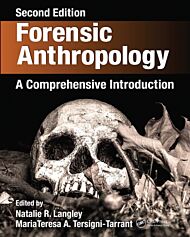 Forensic Anthropology