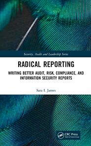 Radical Reporting