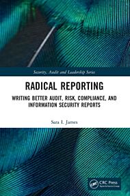 Radical Reporting