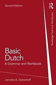 Basic Dutch