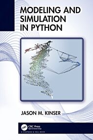 Modeling and Simulation in Python