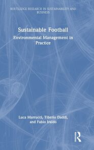 Sustainable Football