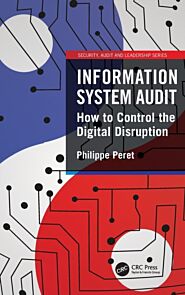 Information System Audit