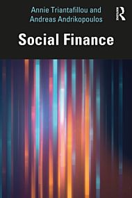 The Essentials of Social Finance