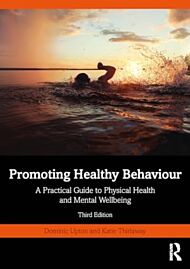 Promoting Healthy Behaviour