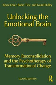 Unlocking the Emotional Brain