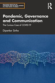 Pandemic, Governance and Communication