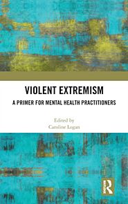 Violent Extremism