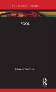 Fool