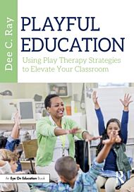 Playful Education