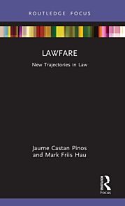 Lawfare