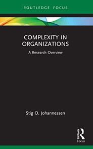 Complexity in Organizations