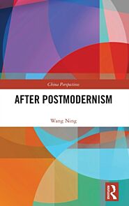 After Postmodernism