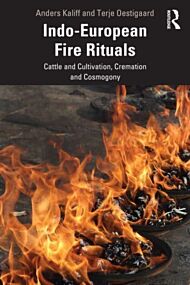 Indo-European Fire Rituals