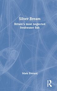 Silver Bream