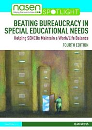 Beating Bureaucracy in Special Educational Needs